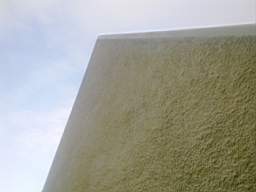 carrowcrory 6975.jpg